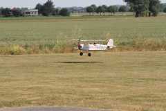 IMG-20250621-WA0031