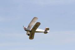 IMG-20250621-WA0032