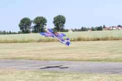 IMG-20250621-WA0034