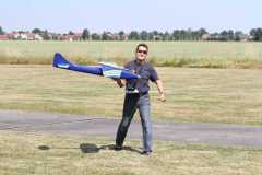 IMG-20250621-WA0035