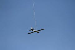 IMG-20250621-WA0036