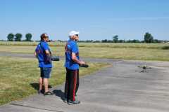 IMG-20250703-WA0000