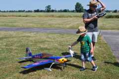 IMG-20250703-WA0001