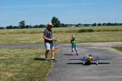 IMG-20250703-WA0002