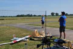 IMG-20250703-WA0004