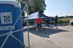 IMG-20250703-WA0005