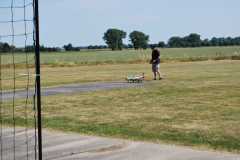 IMG-20250703-WA0008