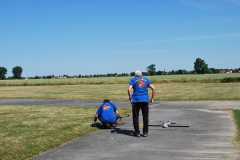 IMG-20250703-WA0009