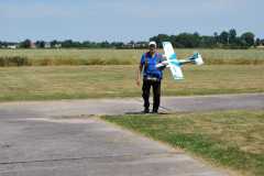 IMG-20250703-WA0010