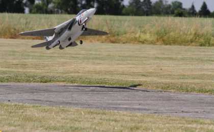 IMG-20250621-WA0011