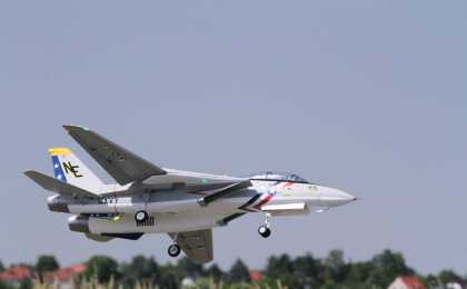 IMG-20250621-WA0012