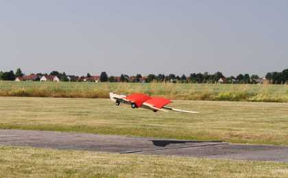 IMG-20250621-WA0014