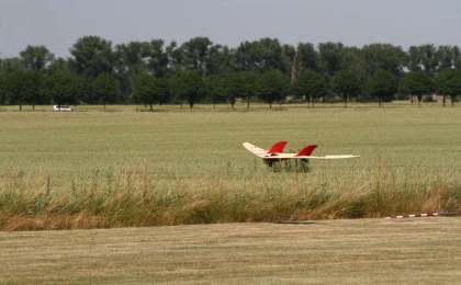 IMG-20250621-WA0015