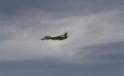 IMG-20250621-WA0016