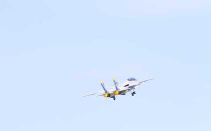 IMG-20250621-WA0018