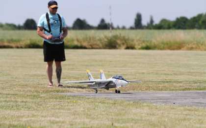 IMG-20250621-WA0019