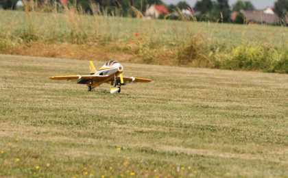 IMG-20250621-WA0020