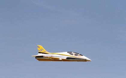IMG-20250621-WA0022