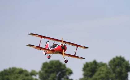IMG-20250621-WA0026