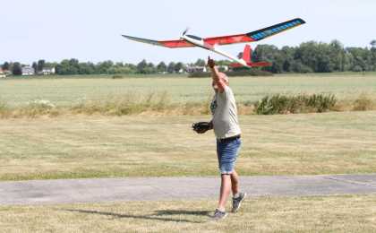IMG-20250621-WA0028
