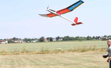 IMG-20250621-WA0029