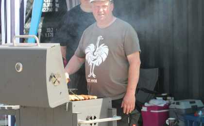 IMG-20250621-WA0030