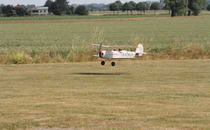IMG-20250621-WA0031