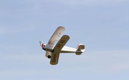 IMG-20250621-WA0032