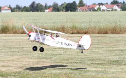 IMG-20250621-WA0033
