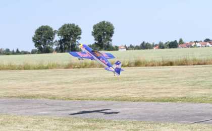 IMG-20250621-WA0034