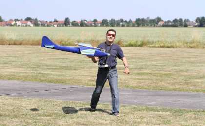 IMG-20250621-WA0035