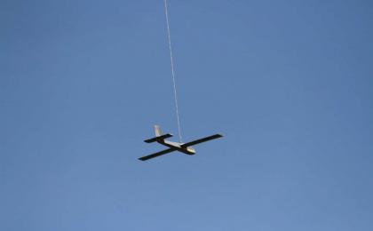 IMG-20250621-WA0036