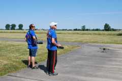 IMG-20250703-WA0000
