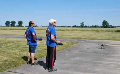 IMG-20250703-WA0000