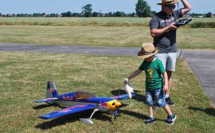 IMG-20250703-WA0001