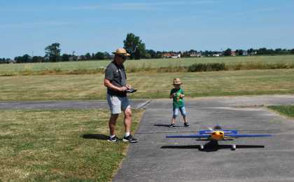IMG-20250703-WA0002