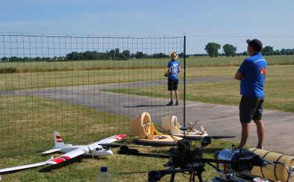 IMG-20250703-WA0004