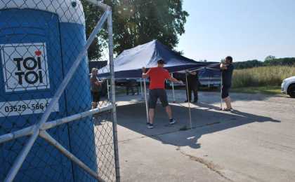 IMG-20250703-WA0005
