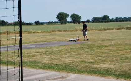 IMG-20250703-WA0008