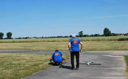 IMG-20250703-WA0009
