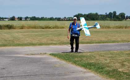 IMG-20250703-WA0010