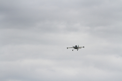 Modellflugtag 2026 (13.06.2026)