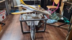 IMG-20240904-WA0008