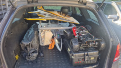 IMG-20240907-WA0004