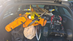 IMG-20240907-WA0006