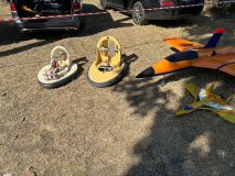IMG-20240907-WA0018
