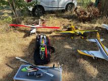 IMG-20240907-WA0021