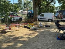 IMG-20241112-WA0015