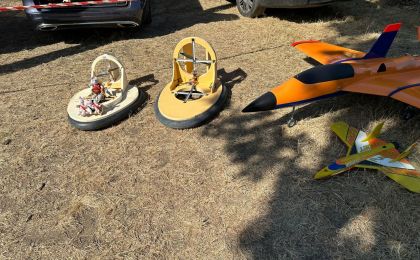 IMG-20240907-WA0018