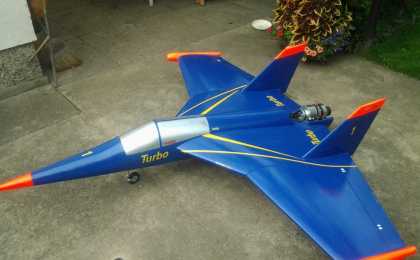 IMG-20240907-WA0022